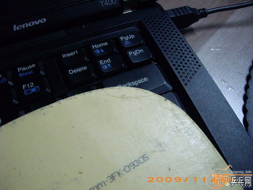 ��������bryce speed 180�����