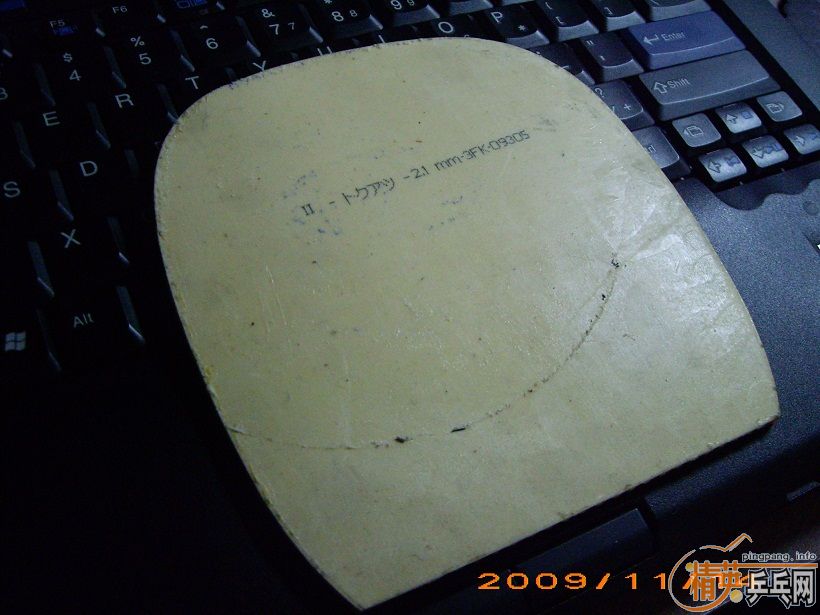 ��������bryce speed 180�����