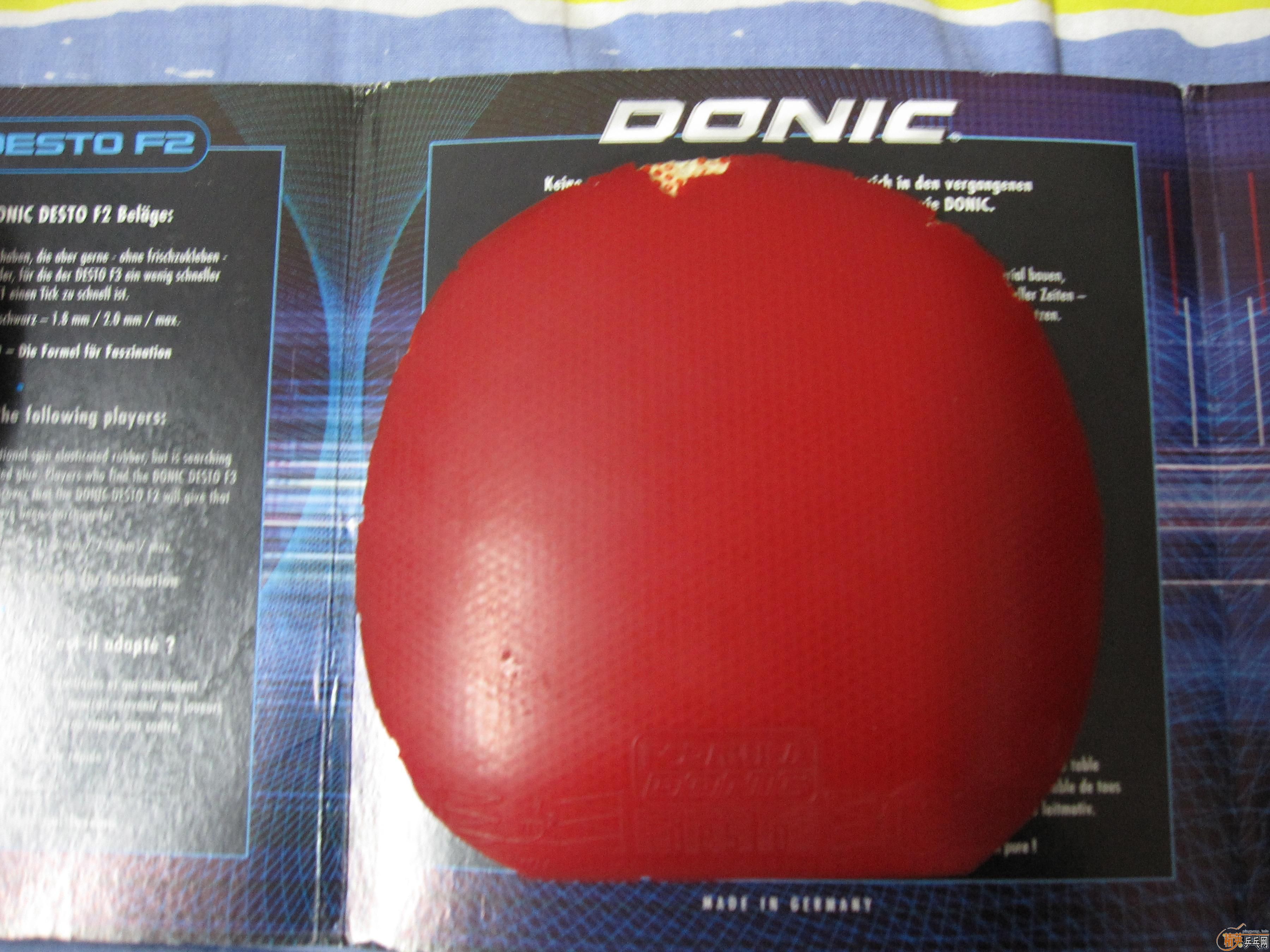 תǰ��������ֻ�ù�һ�ε��޻���ˮ�ͺܾɵ�F1�׽�