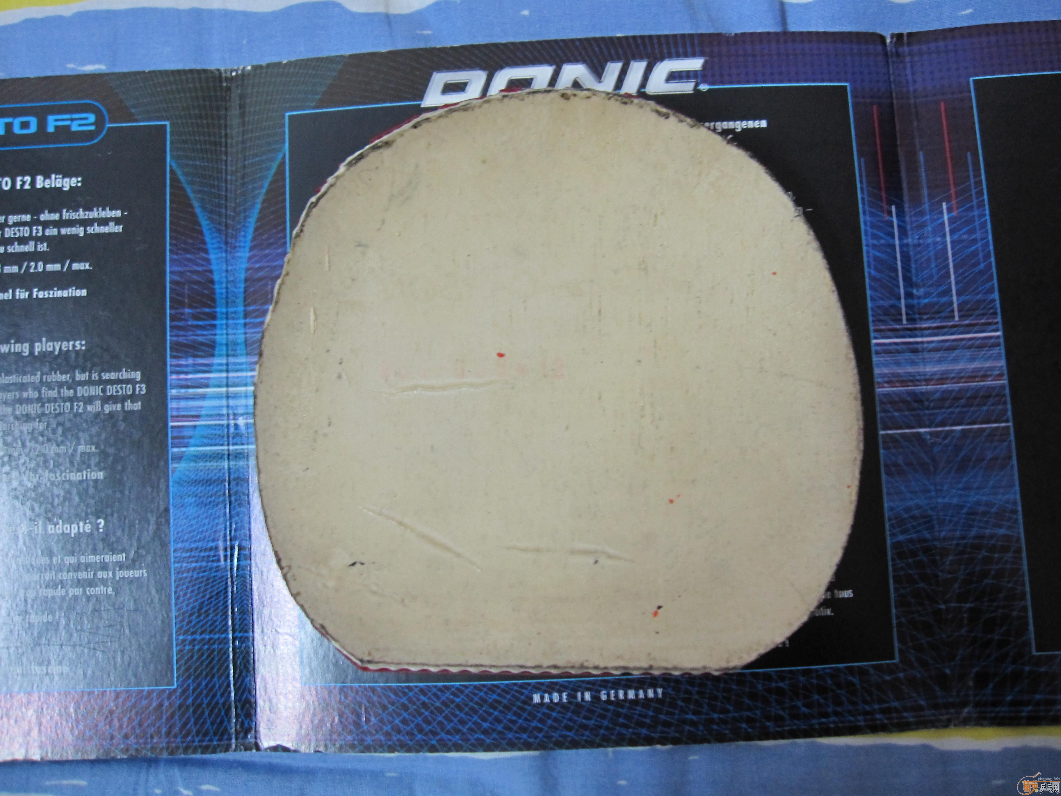 תǰ��������ֻ�ù�һ�ε��޻���ˮ�ͺܾɵ�F1�׽�