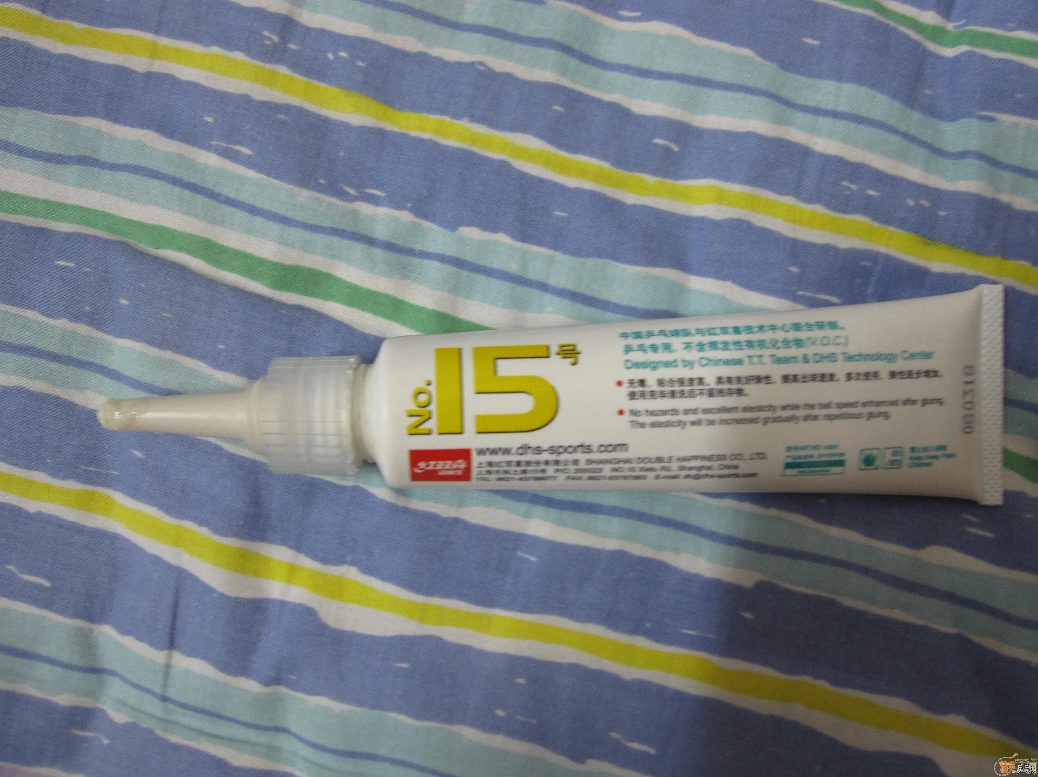 תǰ��������ֻ�ù�һ�ε��޻���ˮ�ͺܾɵ�F1�׽�