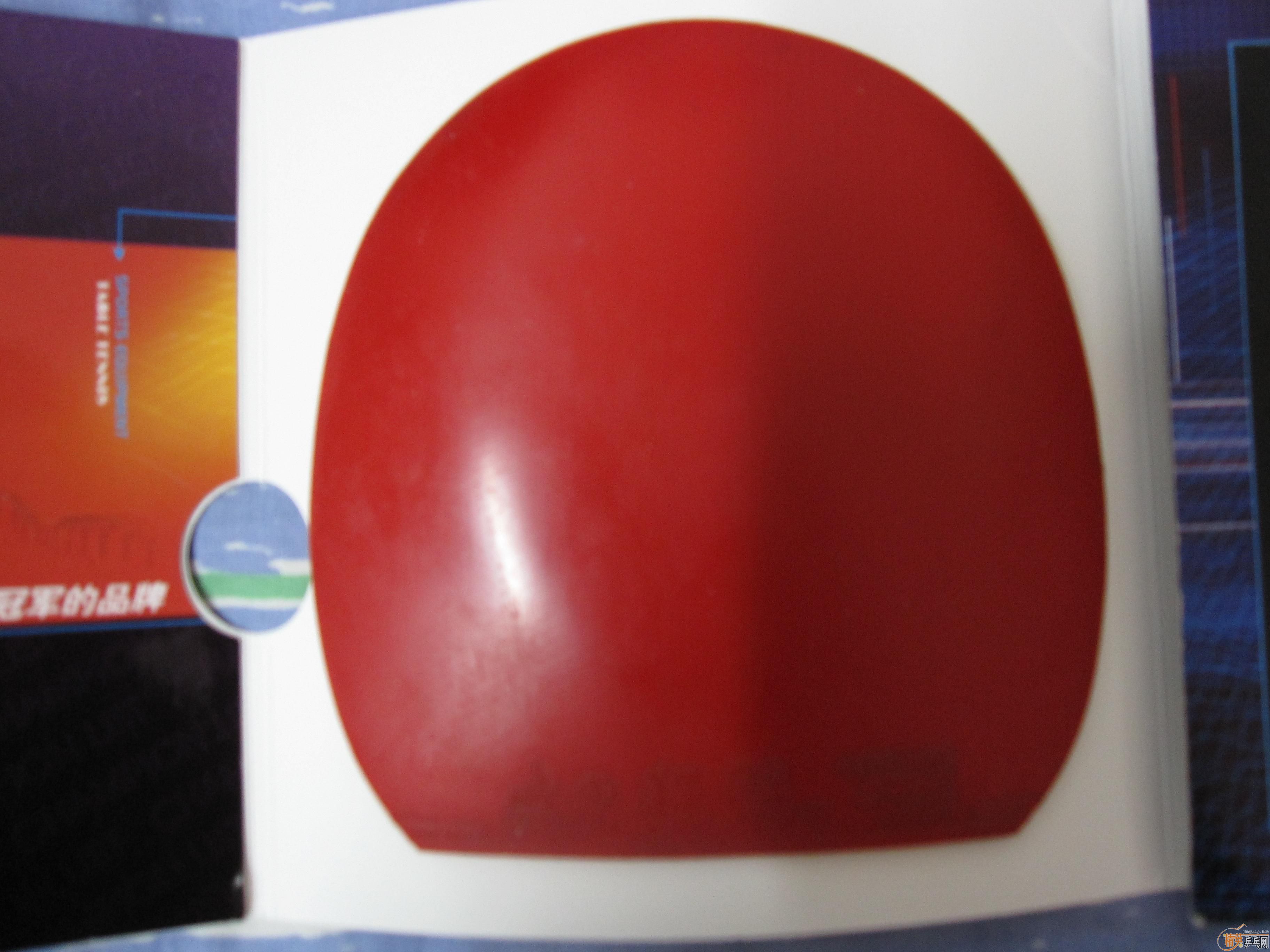 תǰ��������ֻ�ù�һ�ε��޻���ˮ�ͺܾɵ�F1�׽�