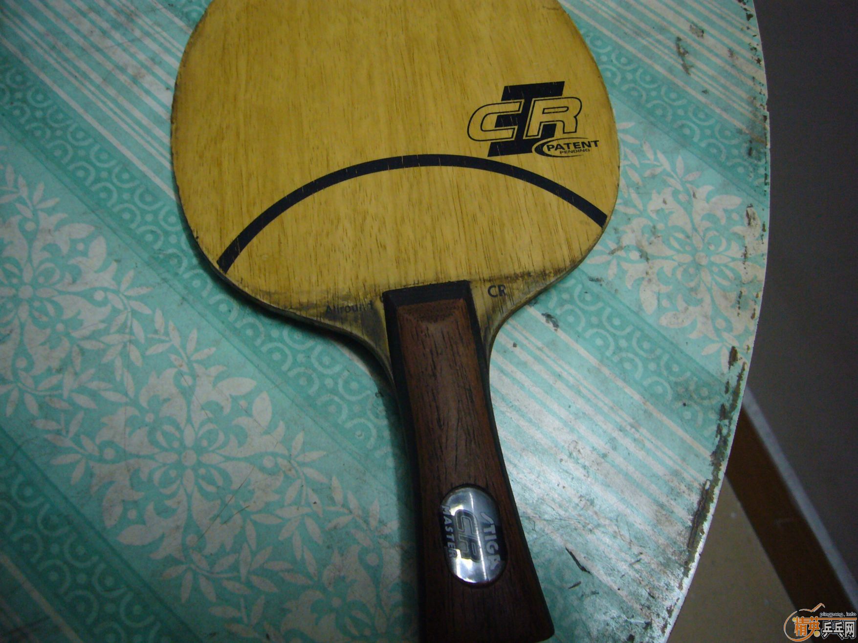 ��һ�龭����AC CR