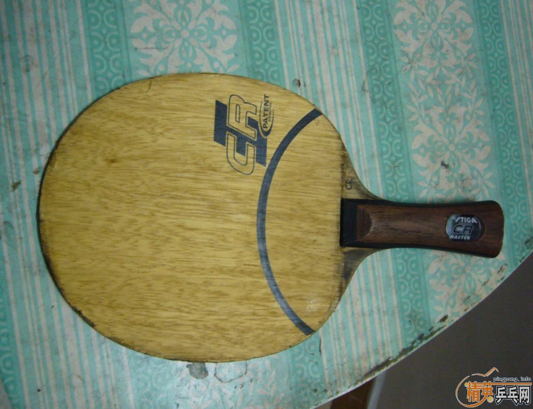 ��һ�龭����AC CR