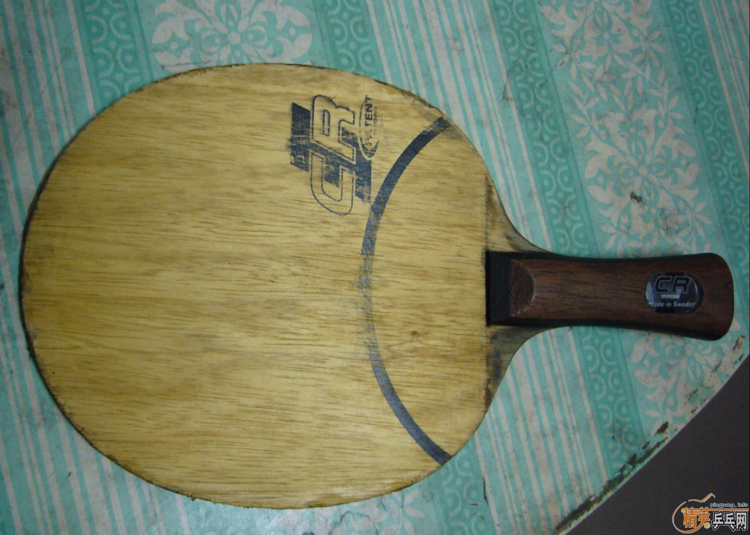 ��һ�龭����AC CR