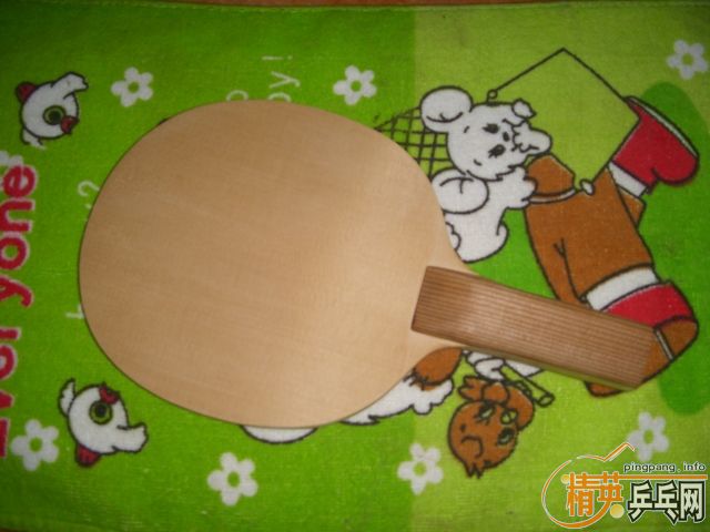 ���޶��Ƶ������ۣ�����99�£�����֧���������׹���������ﶥ��