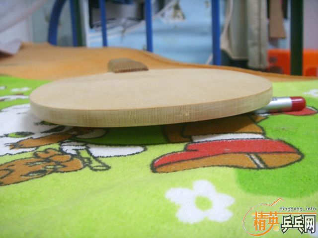 ���޶��Ƶ������ۣ�����99�£�����֧���������׹���������ﶥ��