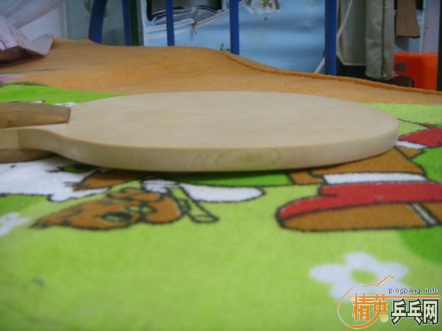 ���޶��Ƶ������ۣ�����99�£�����֧���������׹���������ﶥ��