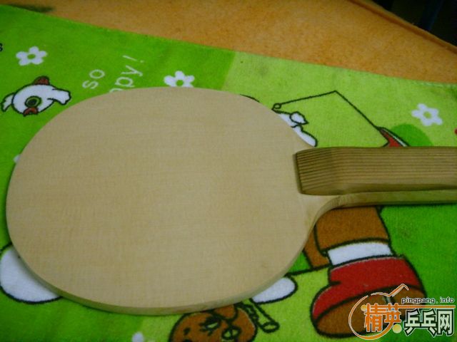 ���޶��Ƶ������ۣ�����99�£�����֧���������׹���������ﶥ��