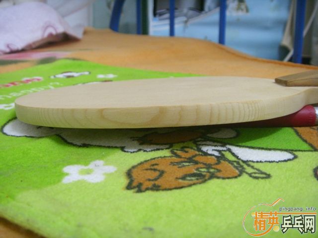 ���޶��Ƶ������ۣ�����99�£�����֧���������׹���������ﶥ��