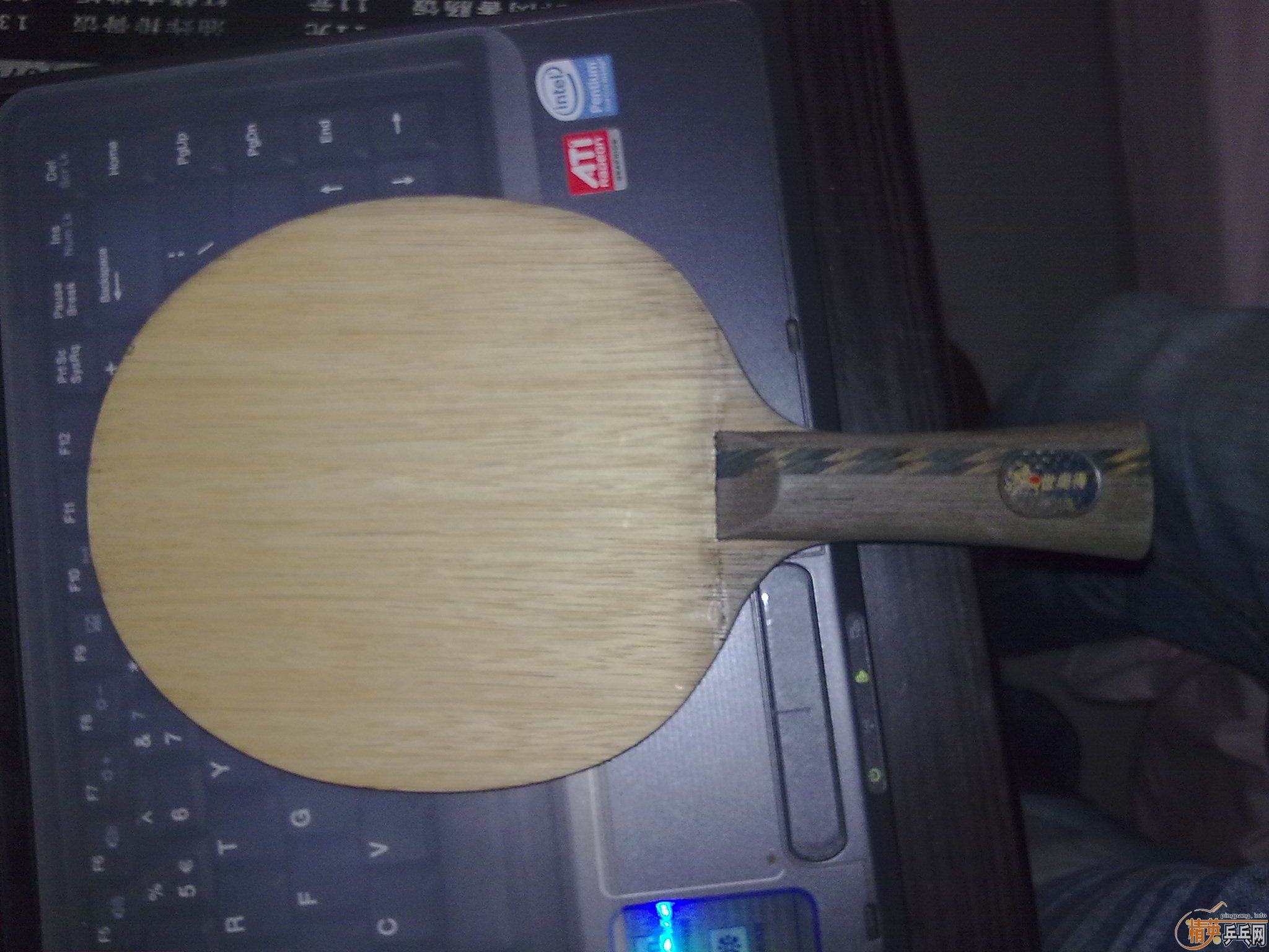 ���µ³��ܡ���c����