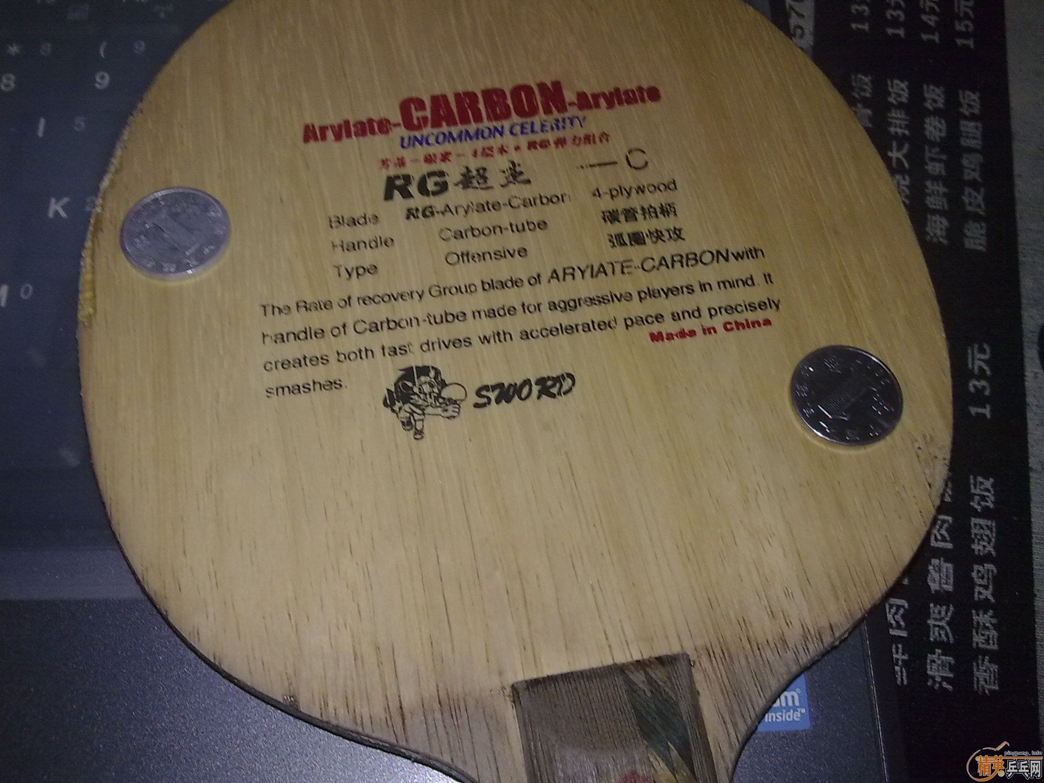 ���µ³��ܡ���c����