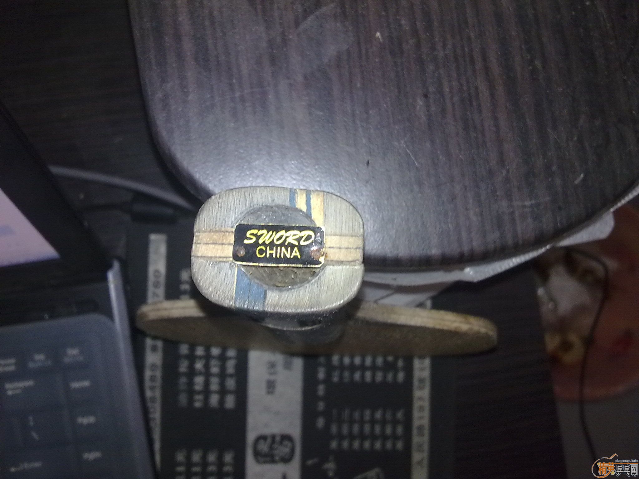 ���µ³��ܡ���c����