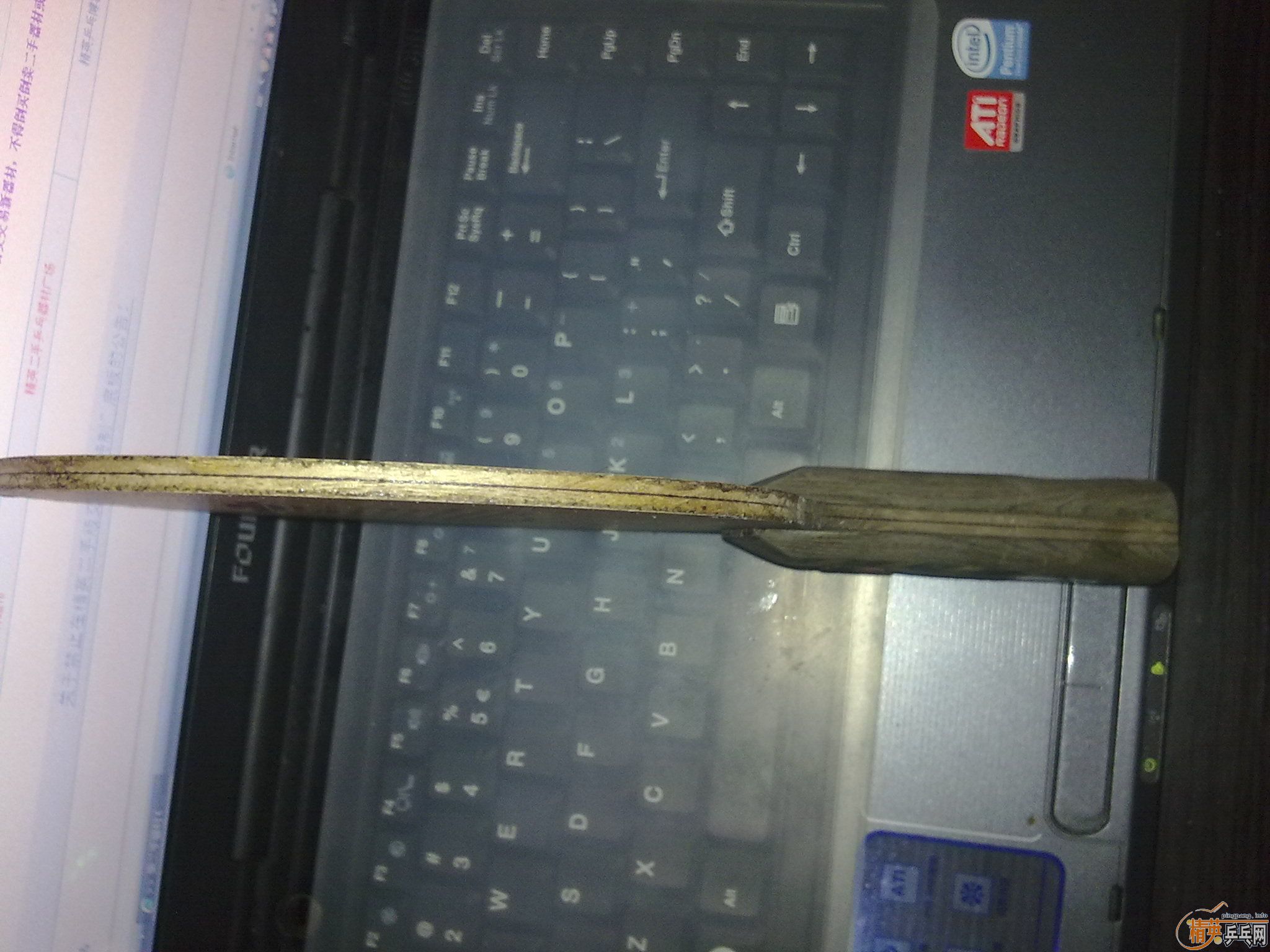 ���µ³��ܡ���c����