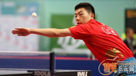 ��ͼ��-��ƹ���籭С������ս ������ɨ��ƽ��̫