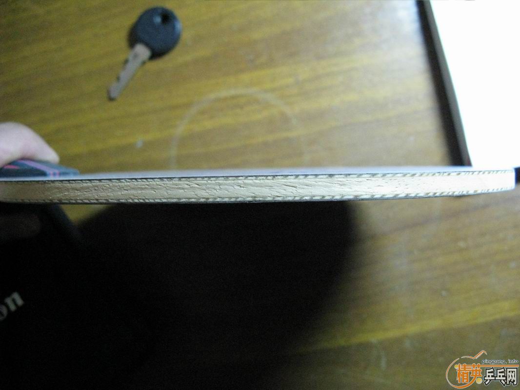 [ԭ��]����OC9.8��ֱ��290����