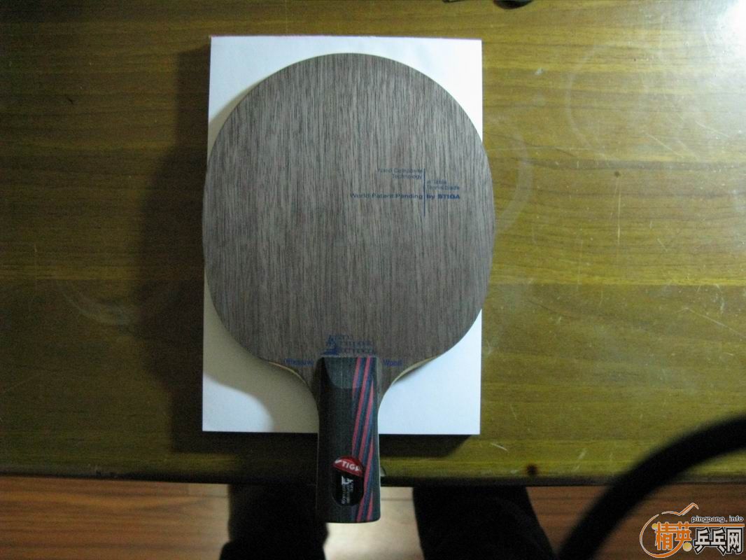 [ԭ��]����OC9.8��ֱ��290����