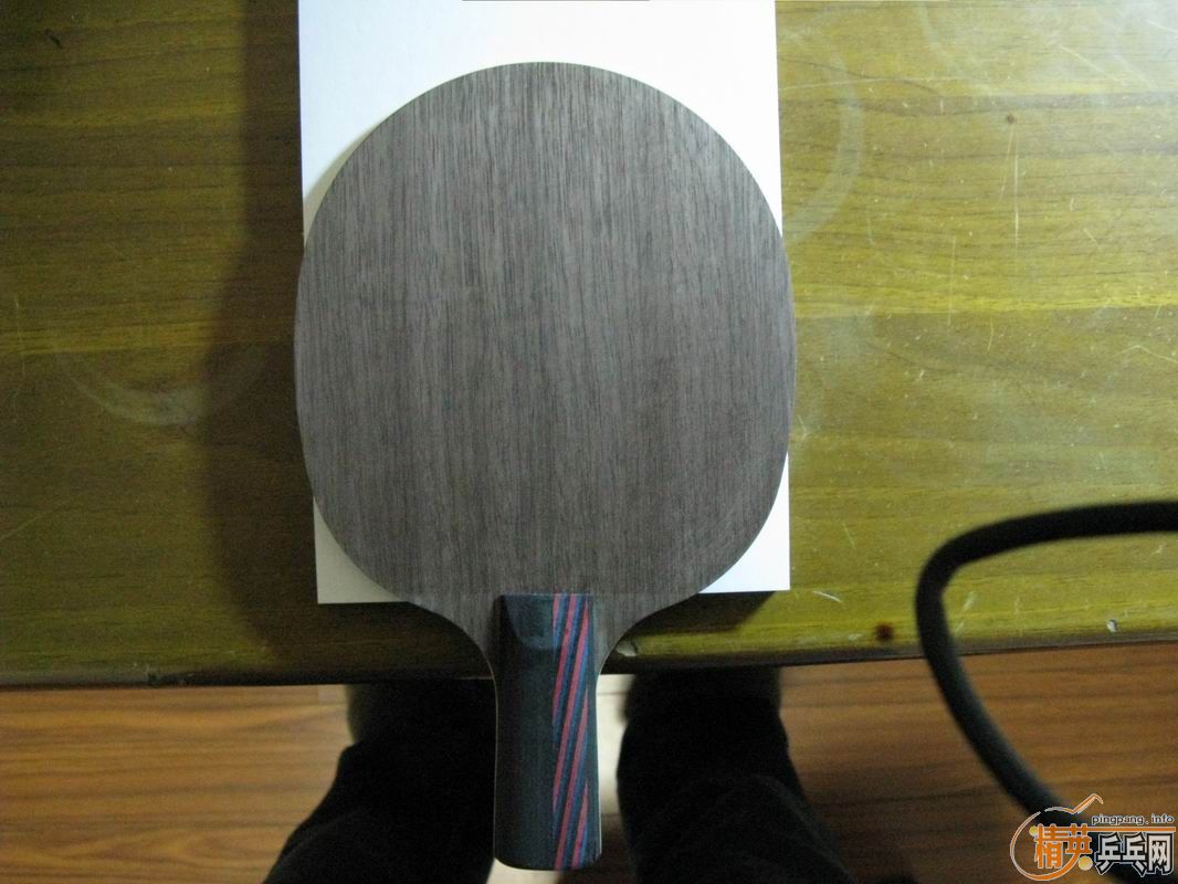 [ԭ��]����OC9.8��ֱ��290����