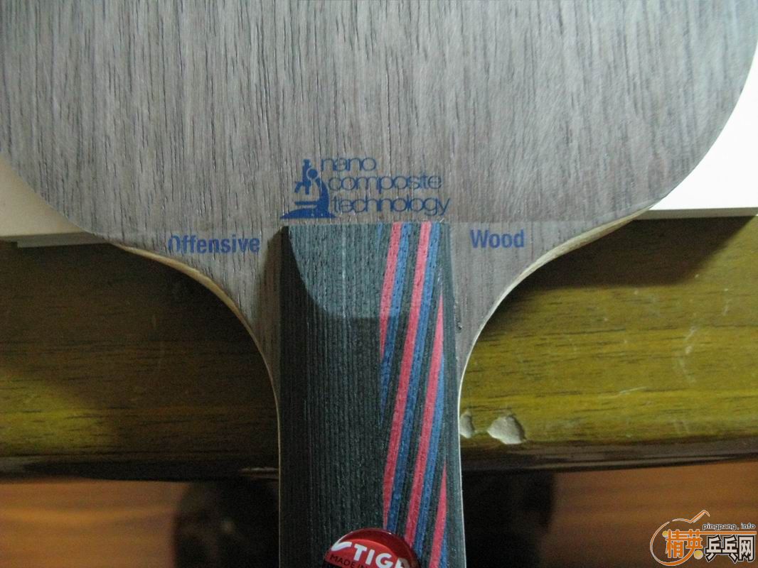 [ԭ��]����OC9.8��ֱ��290����