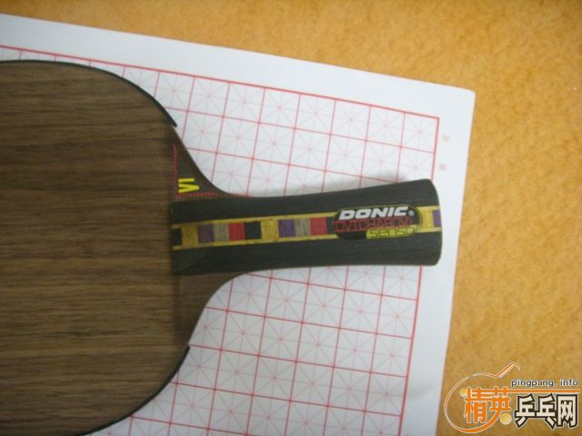 ר�Ĵ���̼��������Ǣ7������֧������248Ԫ���ʣ��������ǳ�����