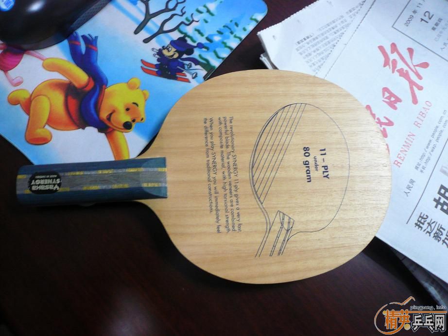 ��ST��YASAKA11��