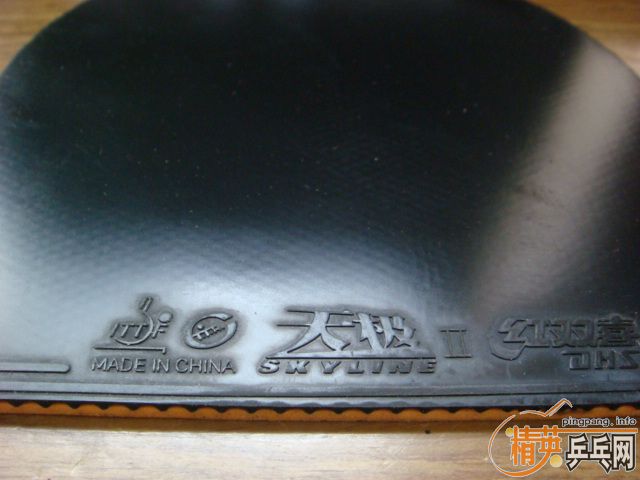 ¿,齺Ƥ,3  켫2 LKT