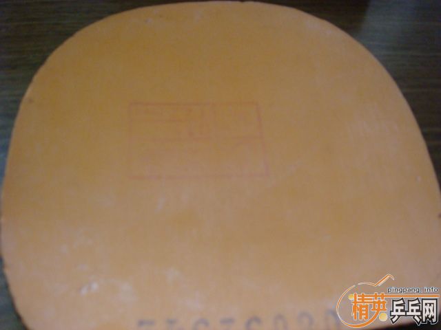 ¿,齺Ƥ,3  켫2 LKT