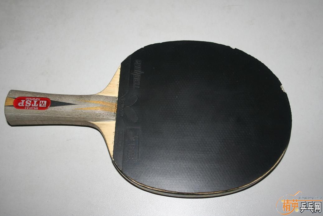 a2KabUPZ.jpg