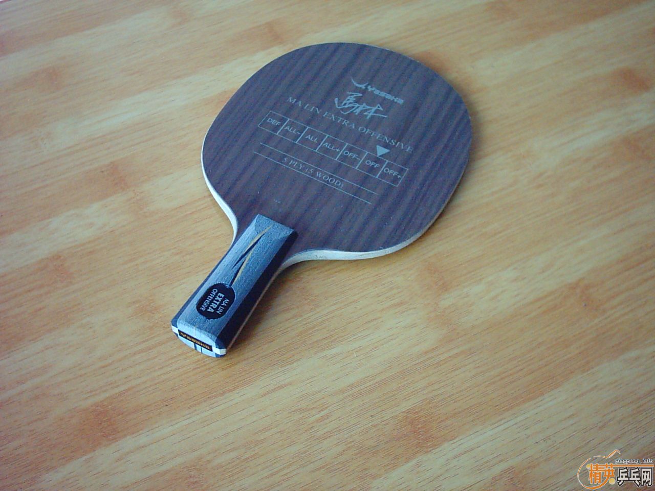 �հ�--------------YEO