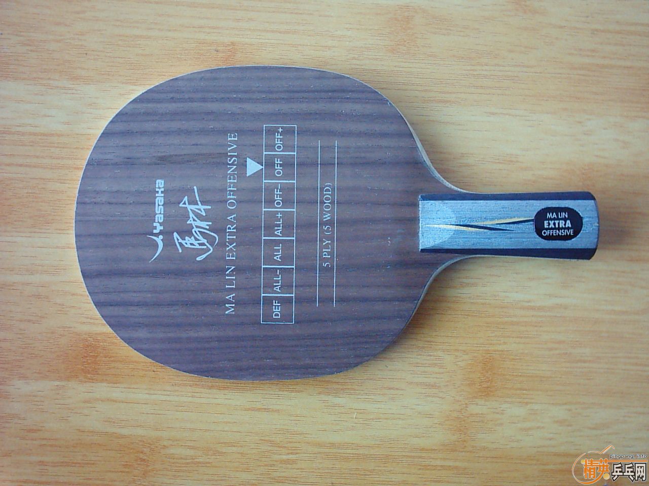 �հ�--------------YEO