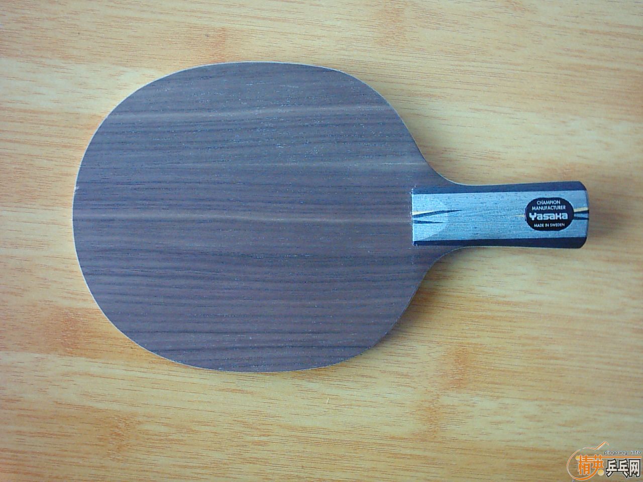 �հ�--------------YEO