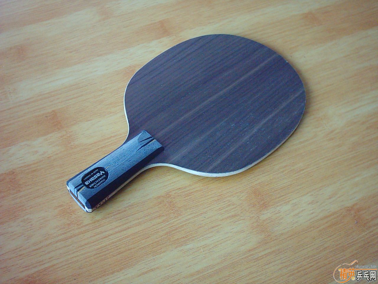 �հ�--------------YEO