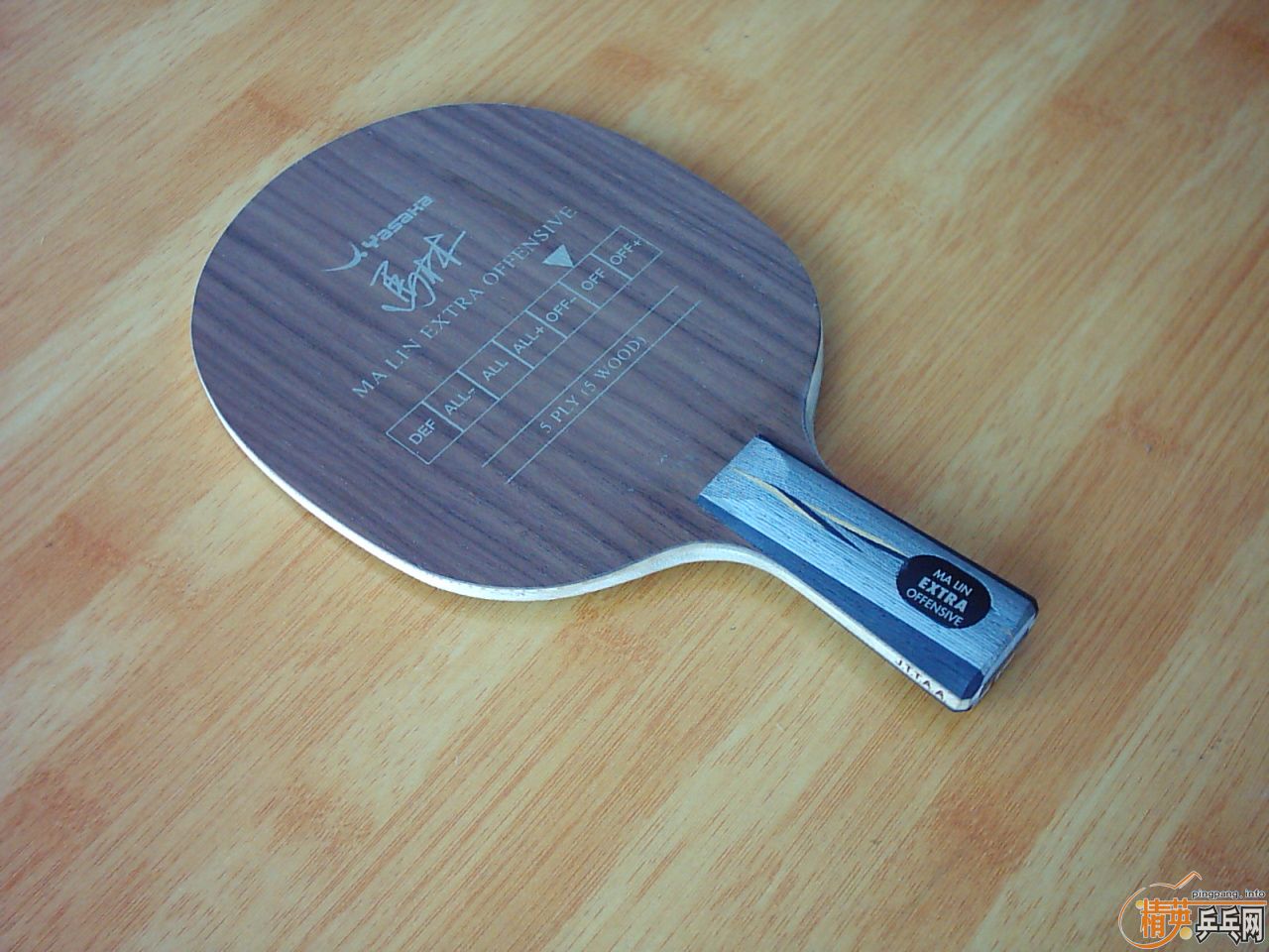 �հ�--------------YEO