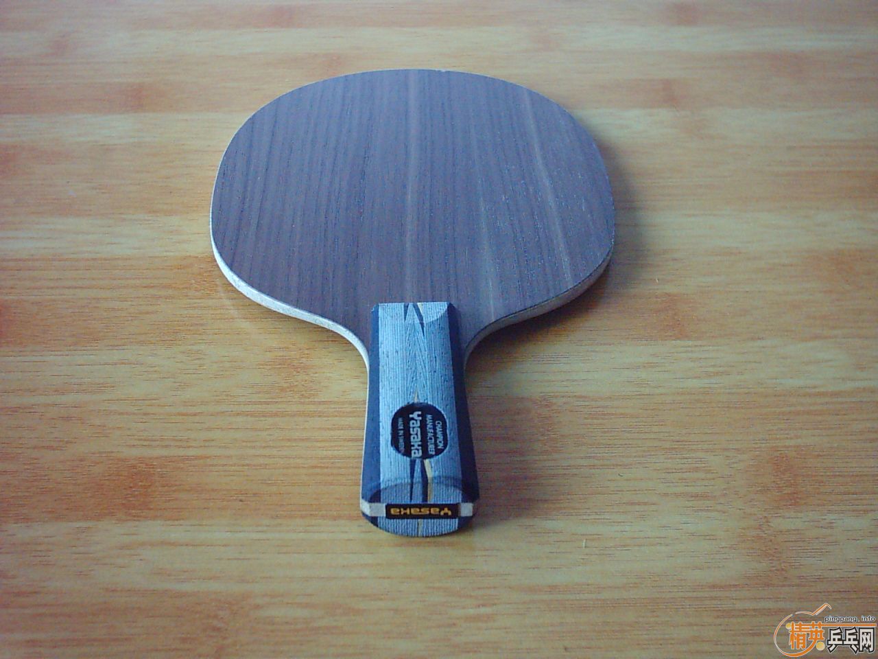 �հ�--------------YEO