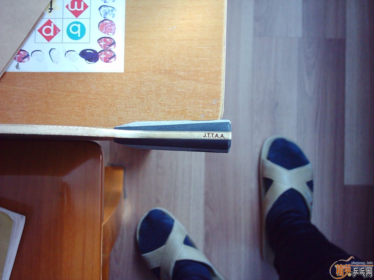 �հ�--------------YEO