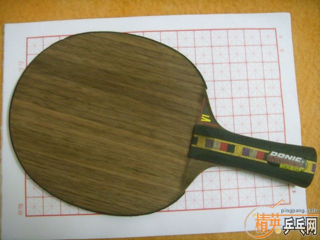 ר�Ĵ���̼��������Ǣ7������֧������248Ԫ���ʣ��������ǳ�����