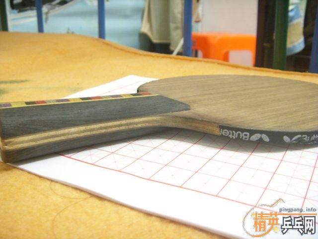 ר�Ĵ���̼��������Ǣ7������֧������248Ԫ���ʣ��������ǳ�����