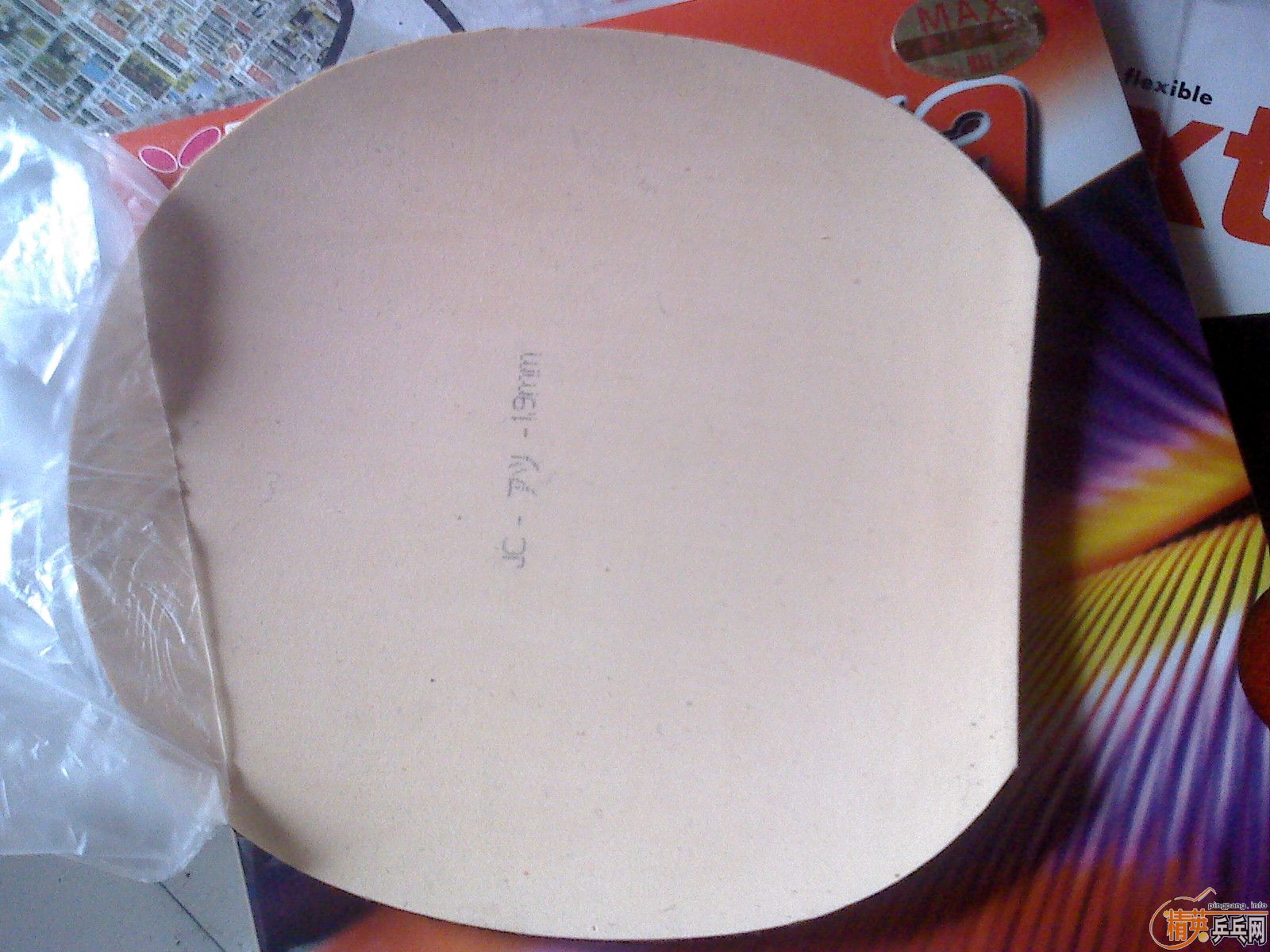 ������ͦ������