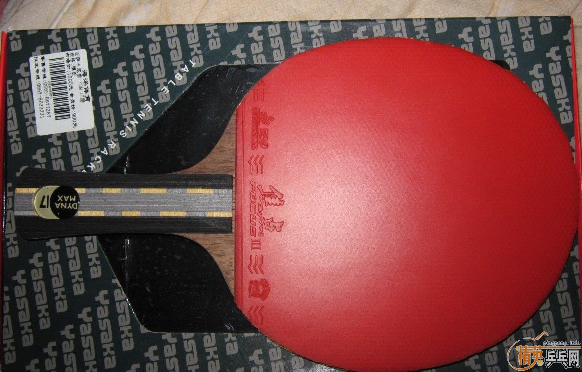 ���һ˦��Ҫ�Ŀ�����