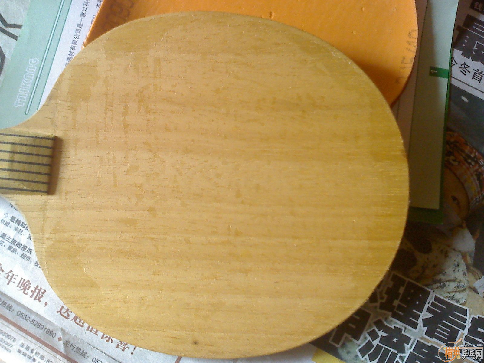 ������ͦ������