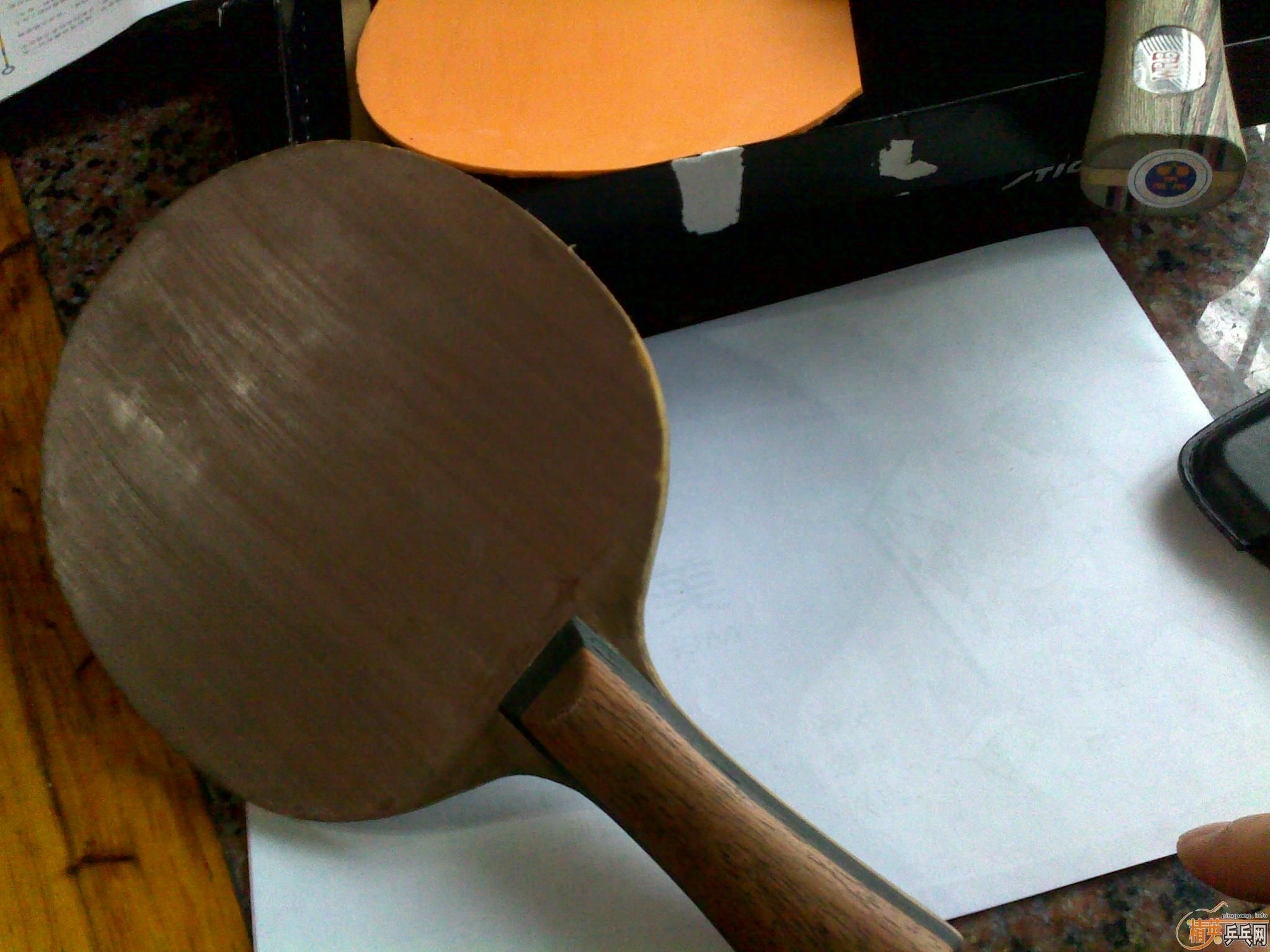 ���˳��������յ�������