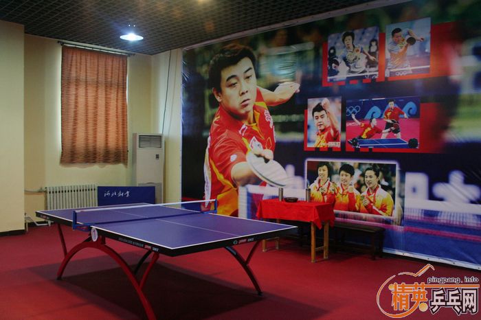 ��Ӣ�������ƹ�Ѿ��ֲ������ݺؾ�Ӣƹ�����ܲ���Ǩ