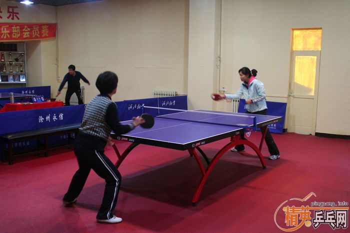 ��Ӣ�������ƹ�Ѿ��ֲ������ݺؾ�Ӣƹ�����ܲ���Ǩ