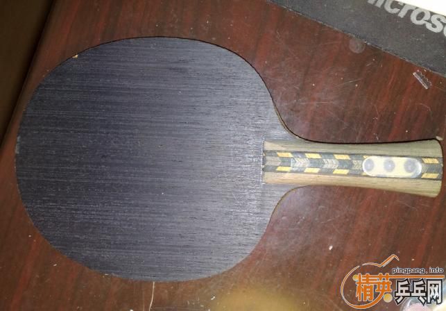 �ٳ�һ����� ANDRO�칥�䱬�� 180���ʡ�