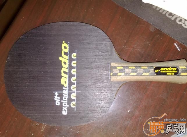 �ٳ�һ����� ANDRO�칥�䱬�� 180���ʡ�