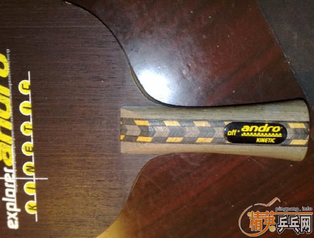 �ٳ�һ����� ANDRO�칥�䱬�� 180���ʡ�