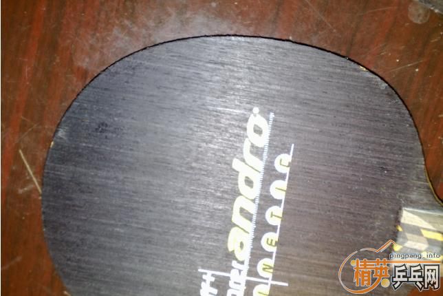 �ٳ�һ����� ANDRO�칥�䱬�� 180���ʡ�