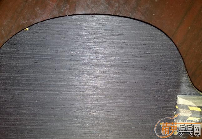 �ٳ�һ����� ANDRO�칥�䱬�� 180���ʡ�