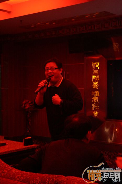 ��Ӣ�������ƹ�Ѿ��ֲ������ݺؾ�Ӣƹ�����ܲ���Ǩ