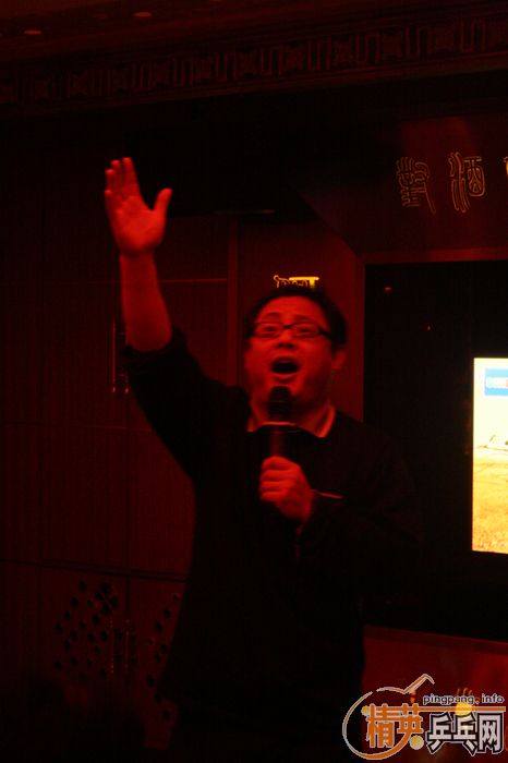 ��Ӣ�������ƹ�Ѿ��ֲ������ݺؾ�Ӣƹ�����ܲ���Ǩ